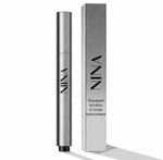 Nina Extreme Plumping with Hyaluronic Acid