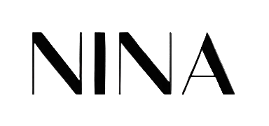 NINA Beauty Shop
